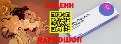 спиды Дубна