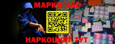 спиды Дубна