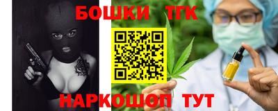 спиды Дубна