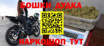спиды Дубна