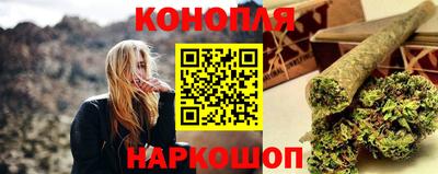 спиды Дубна