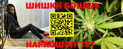 спиды Дубна